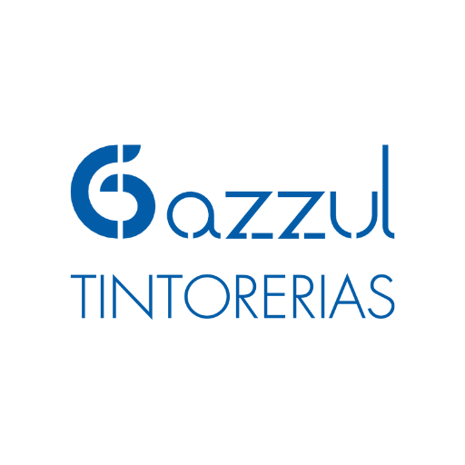 Gazzul Tintorerías